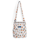 ポッテッドプランツ