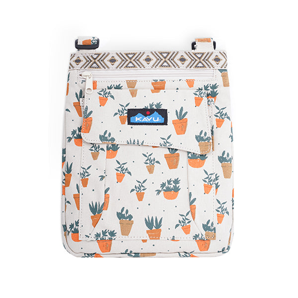 カブー キーパー