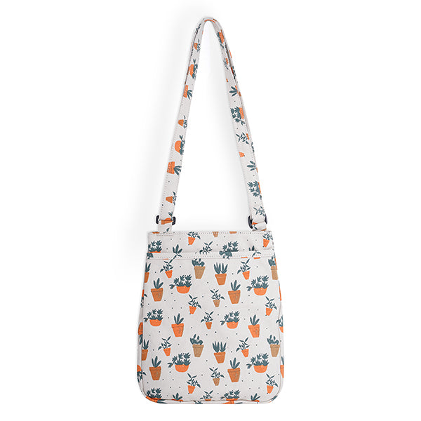 カブー キーパー