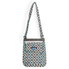 モッドフラワー