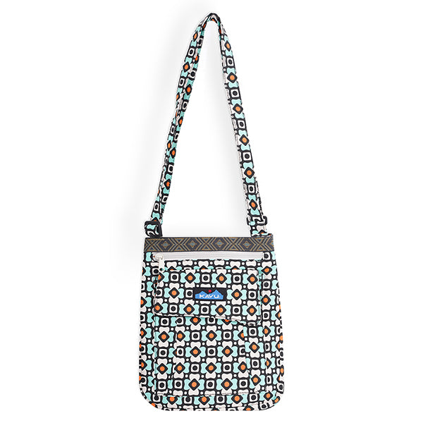 カブー キーパー