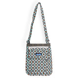 モッドフラワー