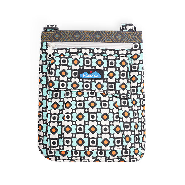 カブー キーパー