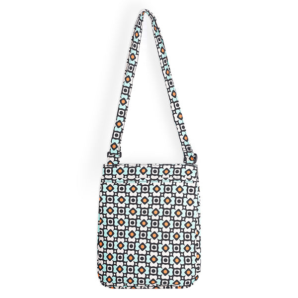 カブー キーパー