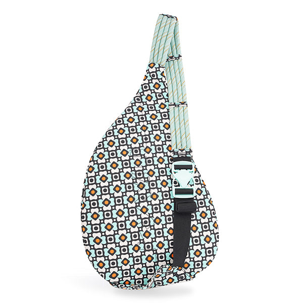 カブー ロープバッグ