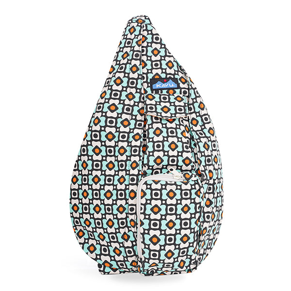 カブー ロープバッグ