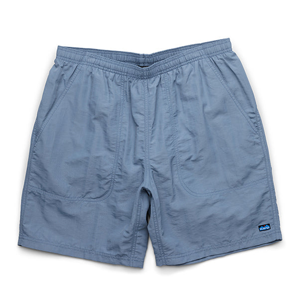 KAVU／カブ― ショーツ／ハーフパンツ 【A&F エイアンドエフオンライン