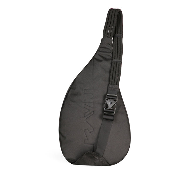 KAVU ロープスリング バッグ 新品未使用 カブー ロープスリング – aandfonlinestore