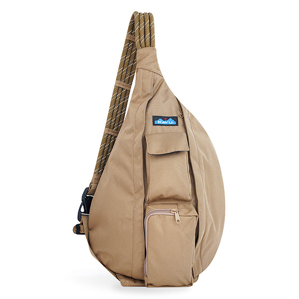 カブー ロープスリング