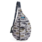 フィッシュビッグ