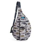 フィッシュビッグ