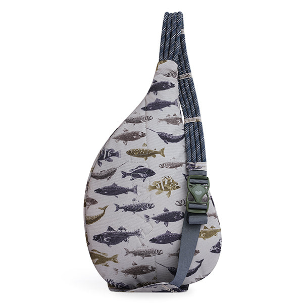 カブー ロープスリング