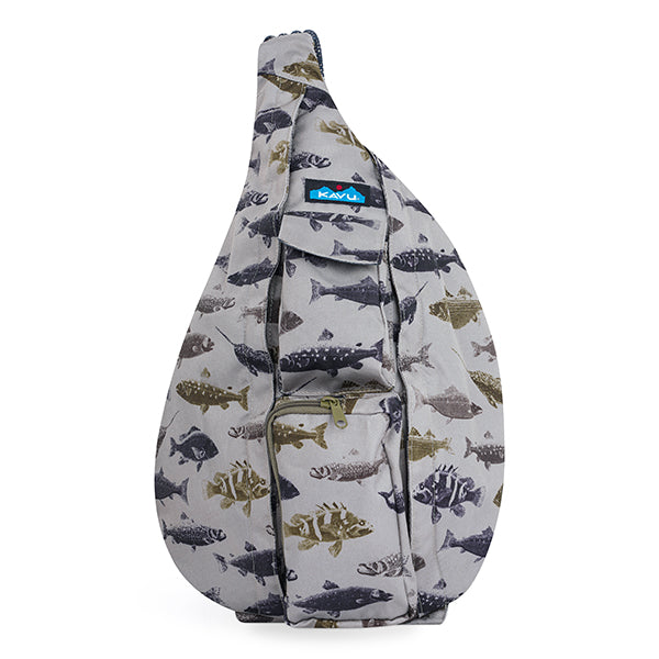 カブー ロープスリング