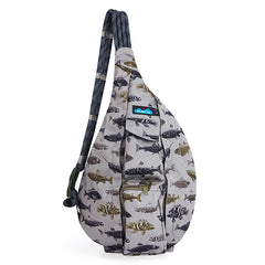 フィッシュビッグ