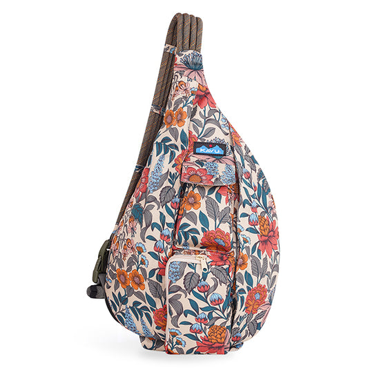 カブー ロープスリング