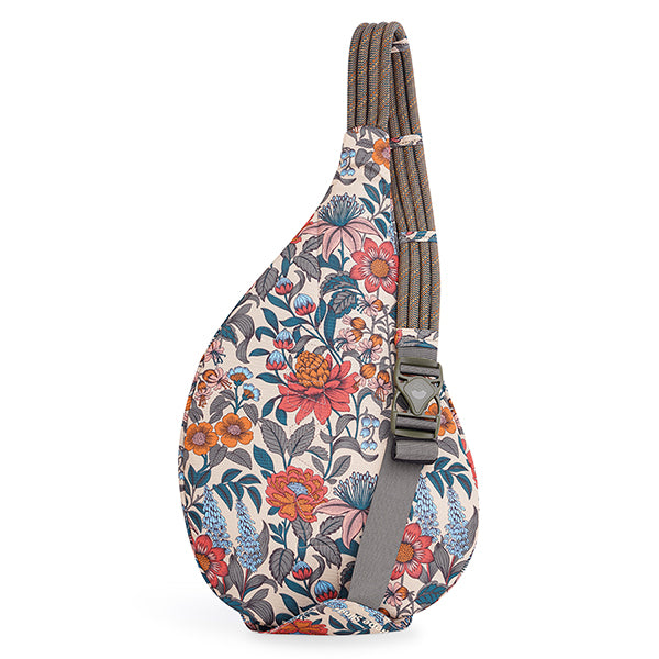 カブー ロープスリング