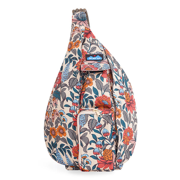 カブー ロープスリング