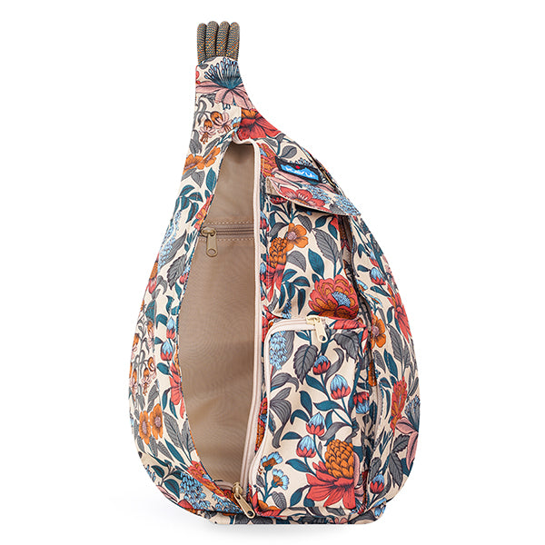 カブー ロープスリング