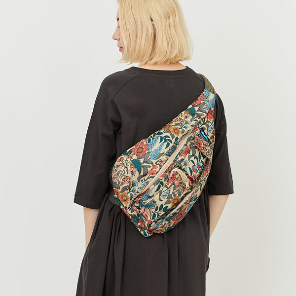 カブー ロープスリング