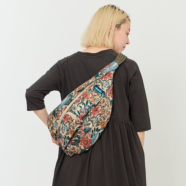 カブー ロープスリング