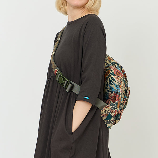 カブー ロープスリング