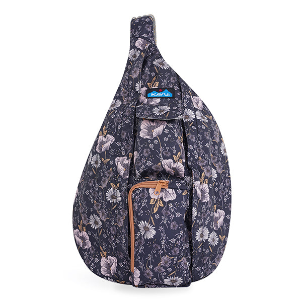 カブー ロープスリング