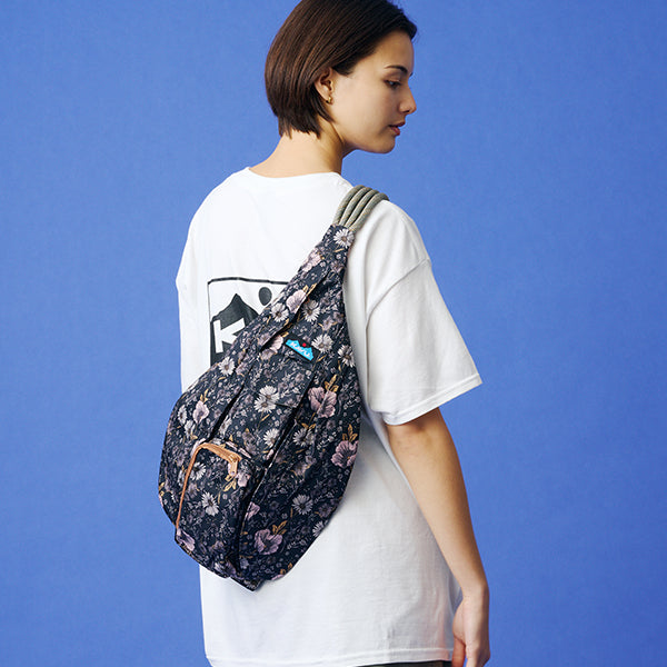 カブー ロープスリング