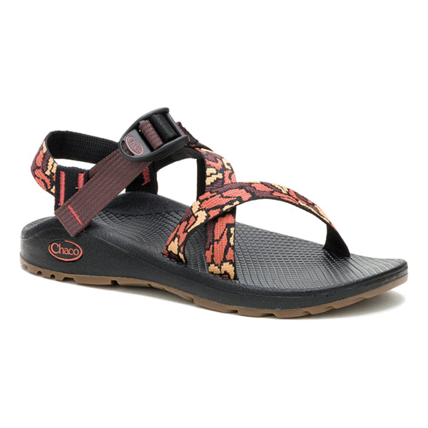 チャコ Chaco (チャコ) ZX1 CLASSIC / #MEN