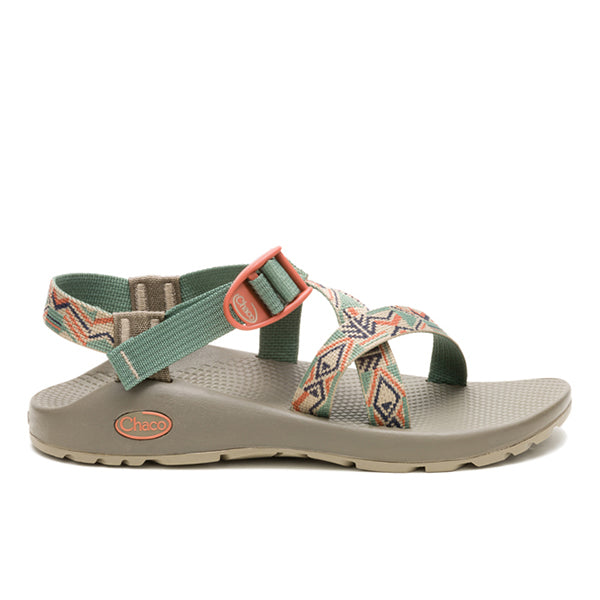 チャコ ウィメンズ Z/1 クラシックの画像