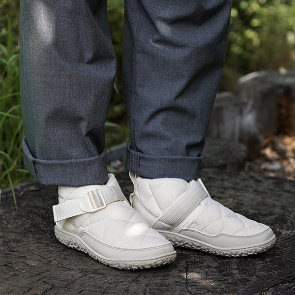 チャコ ウィメンズ ランブル ラゲット