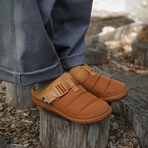 チャコ ウィメンズ ランブル ラゲット クロッグ