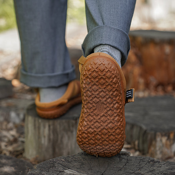 チャコ ウィメンズ ランブル ラゲット クロッグ