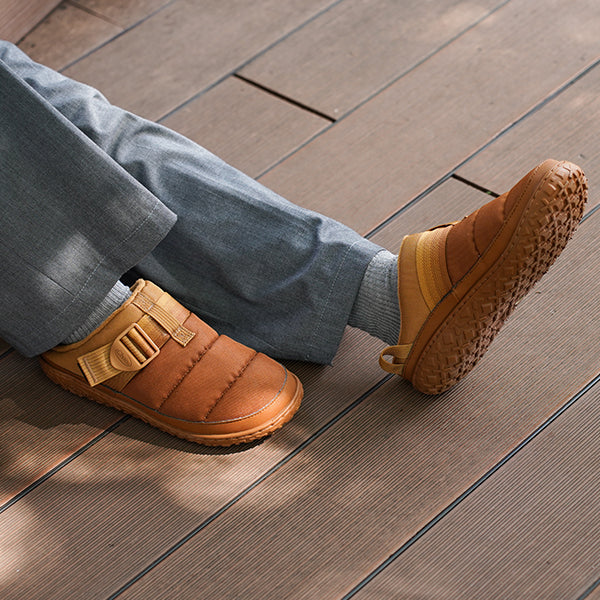 チャコ ウィメンズ ランブル ラゲット クロッグ