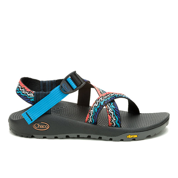 チャコ ウィメンズ ラピッドプロの画像