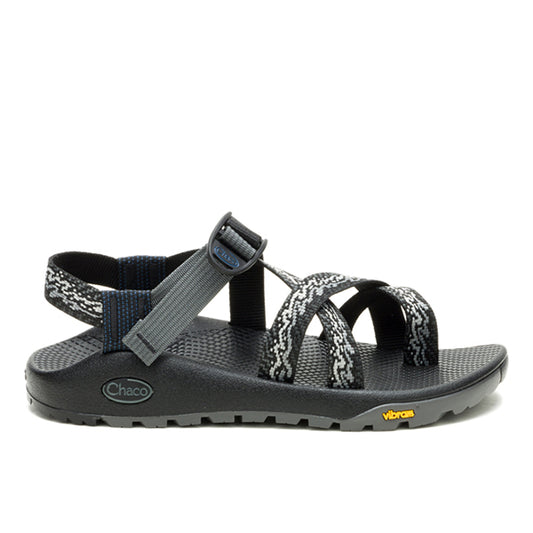 チャコ ウィメンズ ラピッドプロ トゥループ