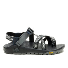 エディブラックグラファイト / 6.0（23.0cm）