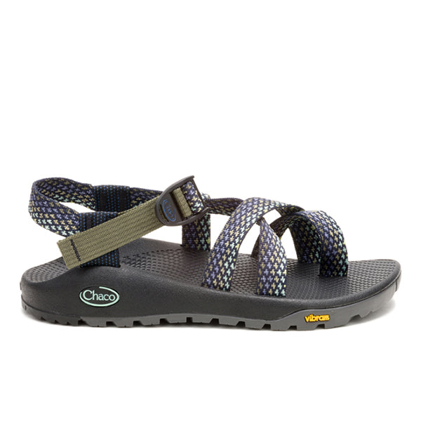 チャコ ウィメンズ ラピッドプロ トゥループの画像