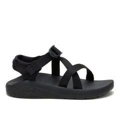 ブラック / 6.0（23.0cm）