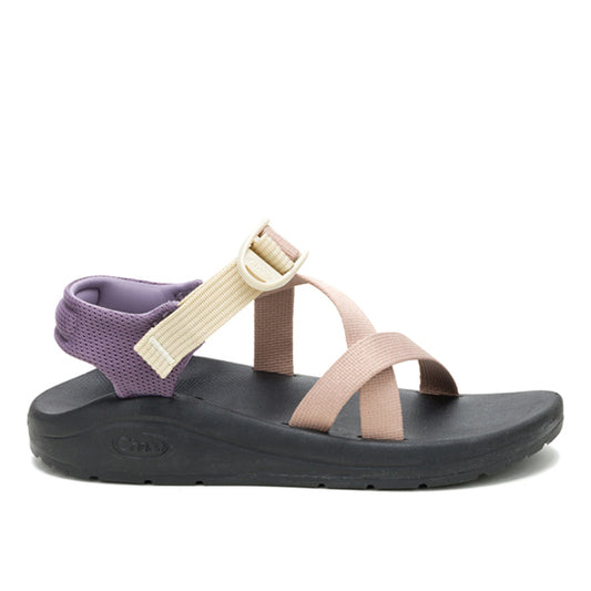 チャコ ウィメンズ クッシュZ