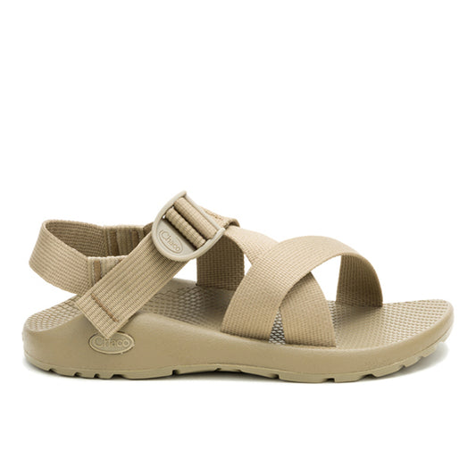 チャコ ウィメンズ メガ Z クラシック