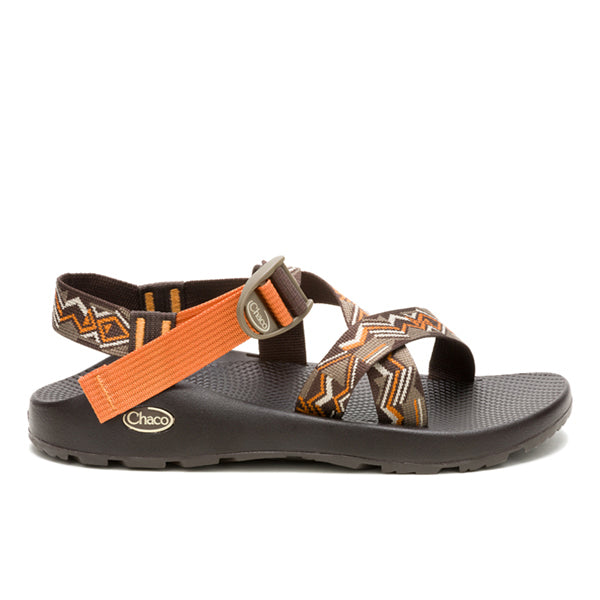 チャコ メンズ Z/1 クラシックの画像