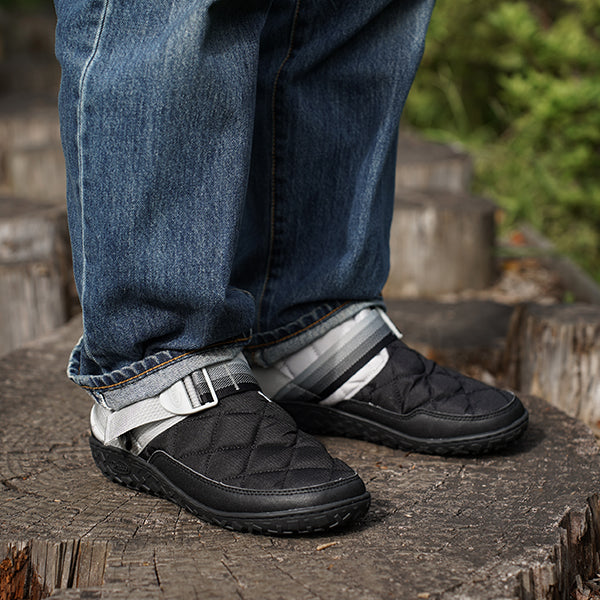 チャコ メンズ ランブル ラゲット