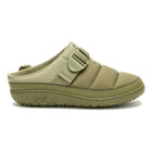 オリーブ / 7.0（25.0cm）