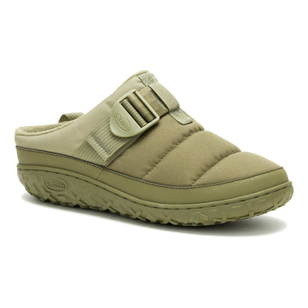 チャコ メンズ ランブル ラゲット クロッグ