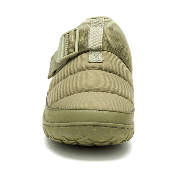 チャコ メンズ ランブル ラゲット クロッグ