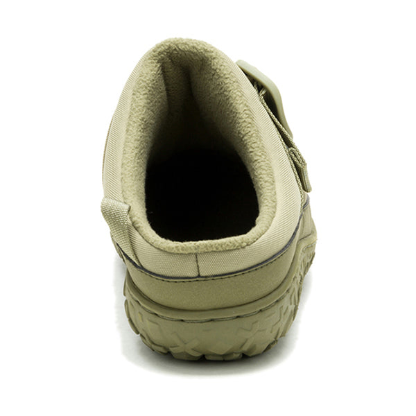 チャコ メンズ ランブル ラゲット クロッグ