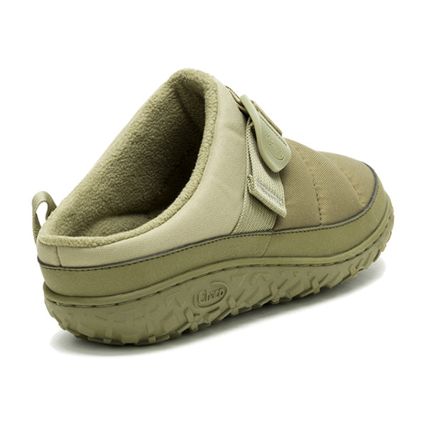 チャコ メンズ ランブル ラゲット クロッグ