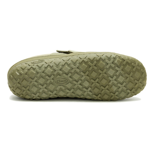 チャコ メンズ ランブル ラゲット クロッグ