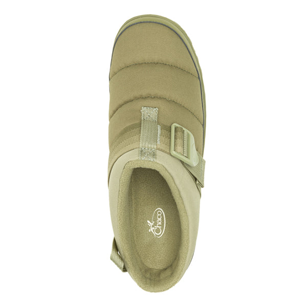 チャコ メンズ ランブル ラゲット クロッグ