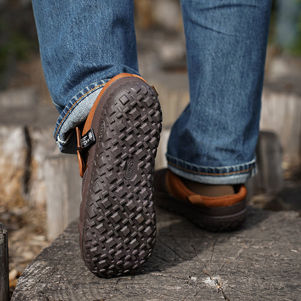 チャコ メンズ ランブル ラゲット クロッグ